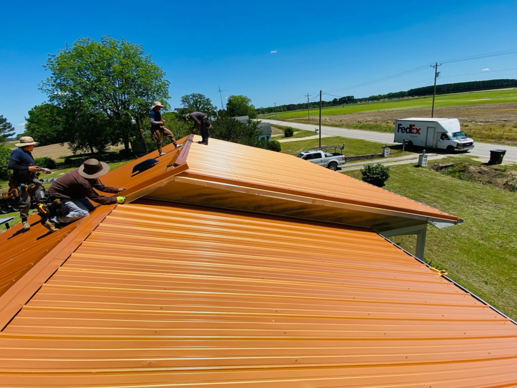 how-to-find-a-roof-leak-in-your-house